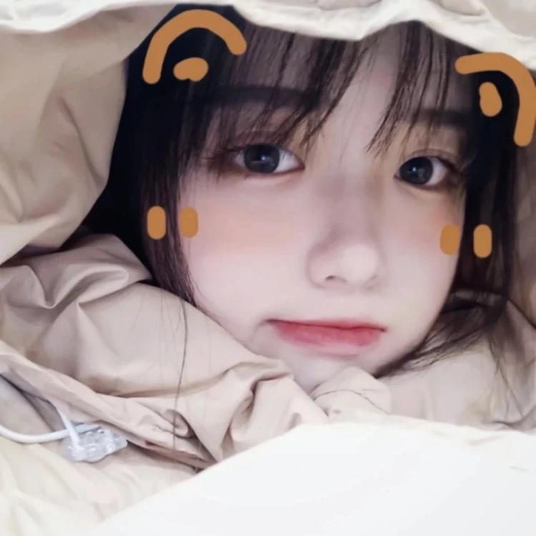清水明 - 猪蜜蜜电视剧大全在线观看11 - 线上视频